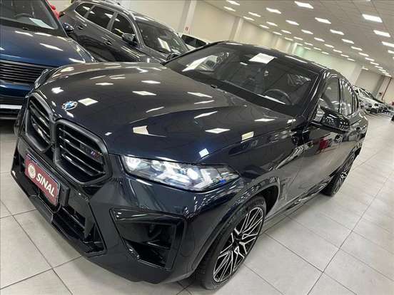 BMW-X6-2023
