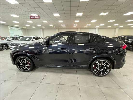 BMW-X6-2023