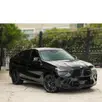 BMW X6 4.4 V8 BITURBO GASOLINA M COMPETITION AUTOMÁTICO BMW X6 4.4 V8 BITURBO GASOLINA M COMPETITION AUTOMÁTICO