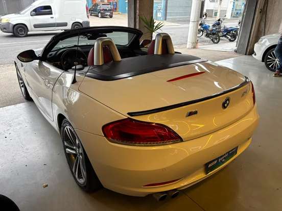 BMW-Z4-2013