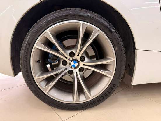 BMW-Z4-2014