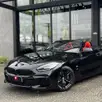 BMW Z4 2.0 TWINPOWER GASOLINA SDRIVE30i M SPORT STEPTRONIC BMW Z4 2.0 TWINPOWER GASOLINA SDRIVE30i M SPORT STEPTRONIC