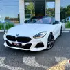 BMW Z4 2.0 TWINPOWER GASOLINA SDRIVE30i M SPORT STEPTRONIC BMW Z4 2.0 TWINPOWER GASOLINA SDRIVE30i M SPORT STEPTRONIC
