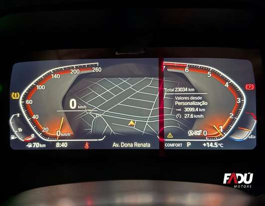 BMW-Z4-2021