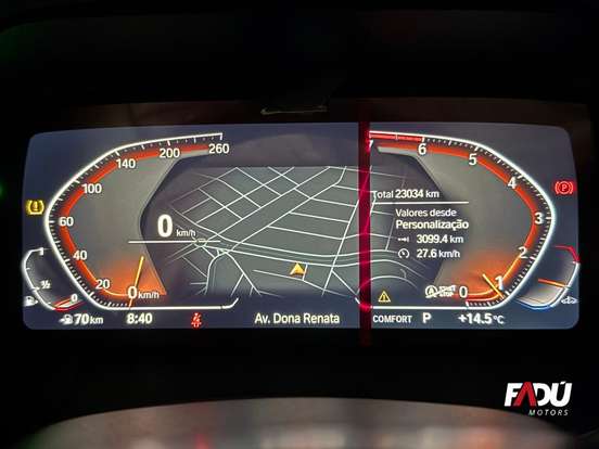 BMW-Z4-2.0 TWINPOWER GASOLINA SDRIVE30i M SPORT STEPTRONIC BMW-Z4-2021