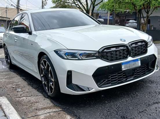 BMW-320i-2025