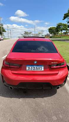 BMW-320i-2024