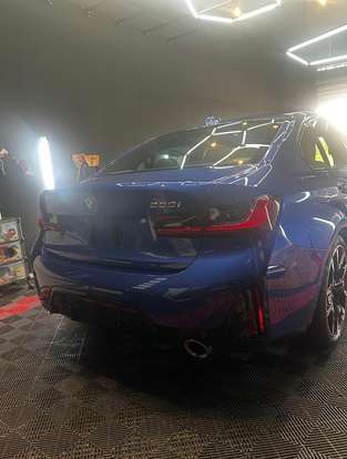 BMW-320i-2025