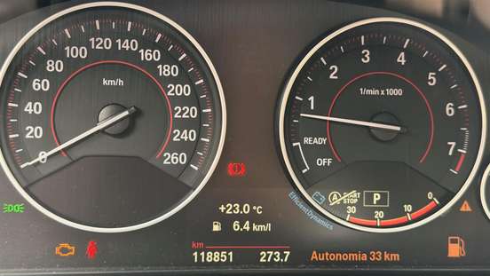 BMW-320i-2018