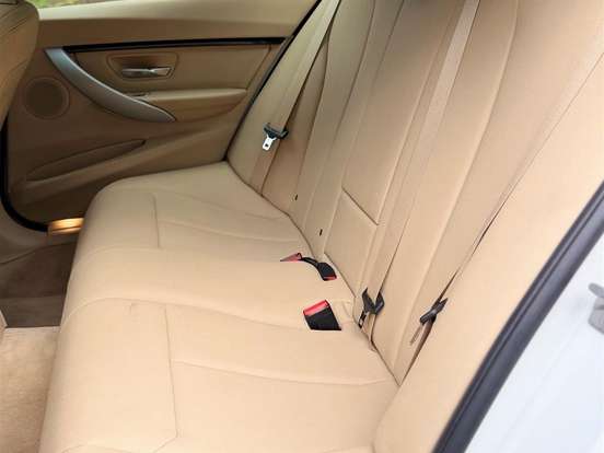 BMW-320i-2.0 M SPORT GP 16V TURBO ACTIVE FLEX 4P AUTOMÁTICO BMW-320i-2018