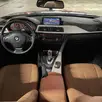 BMW 320i 2.0 SPORT GP 16V TURBO ACTIVE FLEX 4P AUTOMÁTICO BMW 320i 2.0 SPORT GP 16V TURBO ACTIVE FLEX 4P AUTOMÁTICO