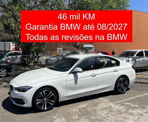 BMW-320i-2018