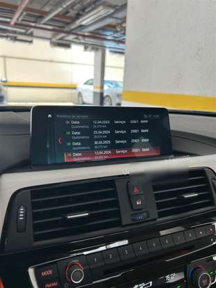 BMW-320i-2018