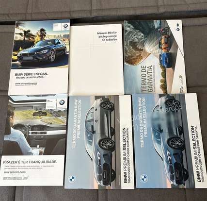 BMW-320i-2018