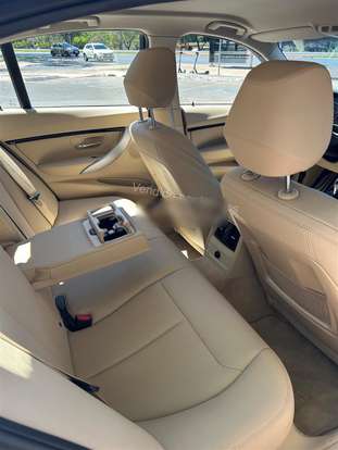 BMW-320i-2018