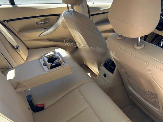 BMW-320i-2.0 SPORT GP 16V TURBO ACTIVE FLEX 4P AUTOMÁTICO BMW-320i-2018