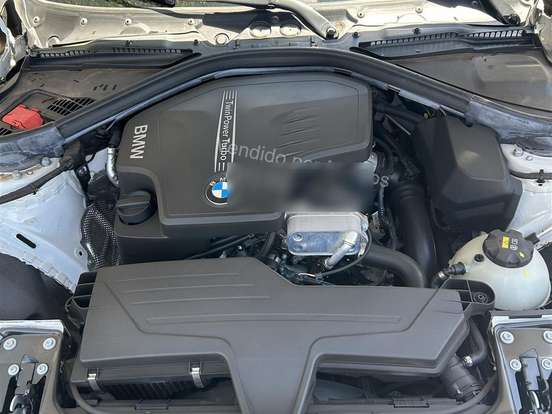 BMW-320i-2.0 SPORT GP 16V TURBO ACTIVE FLEX 4P AUTOMÁTICO BMW-320i-2018