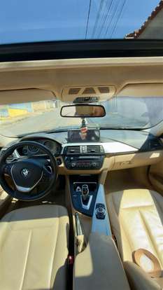 BMW-328i-2013