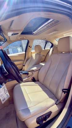 BMW-328i-2013