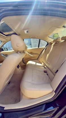 BMW-328i-2013