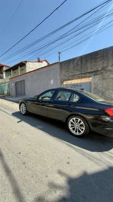 BMW-328i-2013