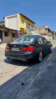 BMW-328i-2013