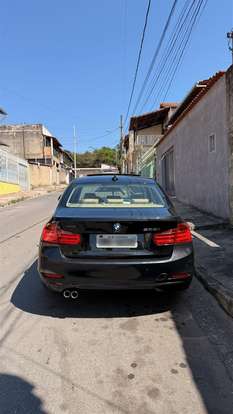 BMW-328i-2013
