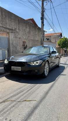 BMW-328i-2013