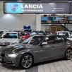BMW 328i 2.0 SPORT GP 16V GASOLINA 4P AUTOMÁTICO BMW 328i 2.0 SPORT GP 16V GASOLINA 4P AUTOMÁTICO
