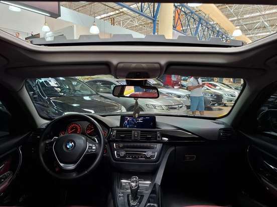 BMW-328i-2013
