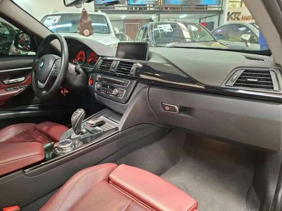 BMW-328i-2013