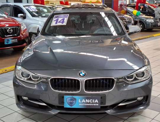 BMW-328i-2013