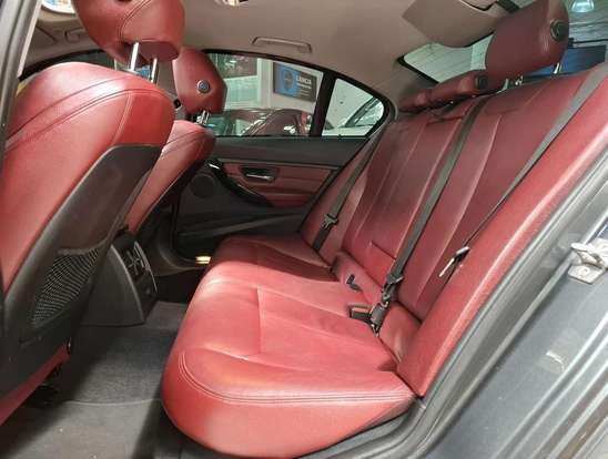 BMW-328i-2013