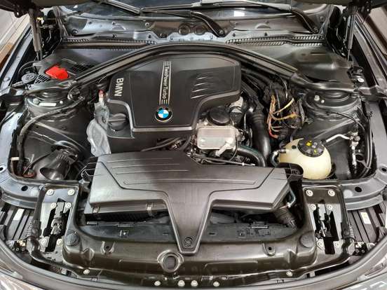BMW-328i-2013