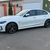 BMW 330e 2.0 16V TURBO HÍBRIDO M SPORT AUTOMÁTICO BMW 330e 2.0 16V TURBO HÍBRIDO M SPORT AUTOMÁTICO