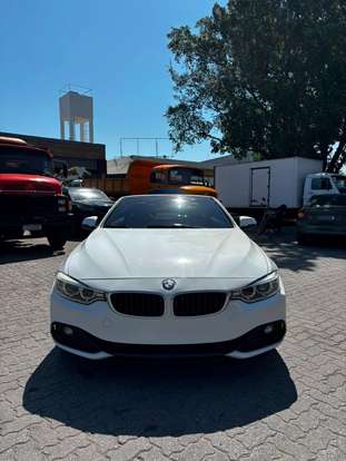 BMW-428i-2015