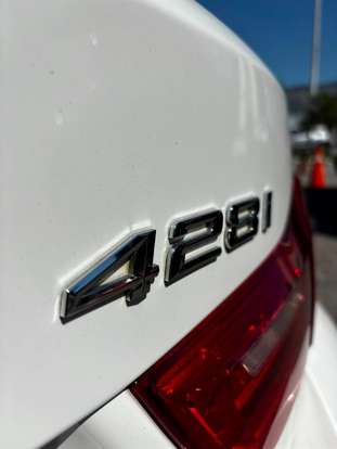 BMW-428i-2015