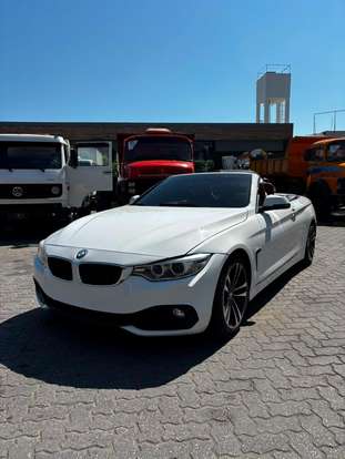 BMW-428i-2015