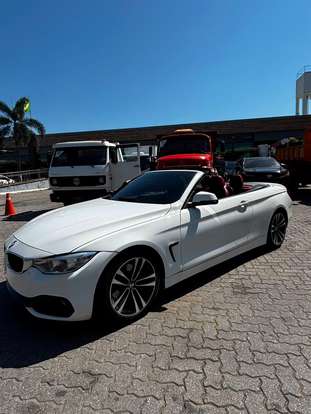 BMW-428i-2015