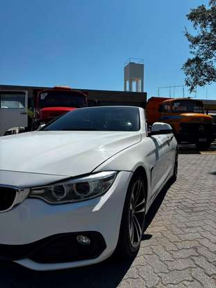 BMW-428i-2015