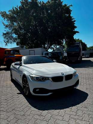 BMW-428i-2015