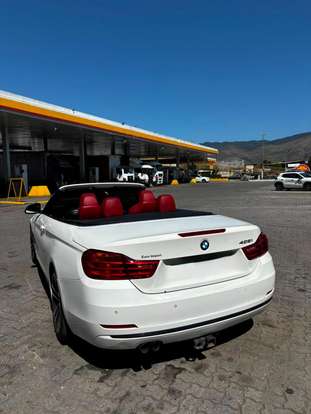 BMW-428i-2015