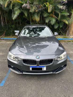 BMW-428i-2015
