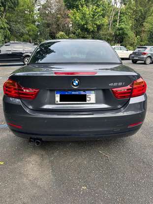 BMW-428i-2015