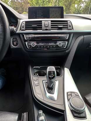 BMW-428i-2015