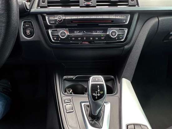 BMW-428i-2.0 SPORT GP CABRIO 16V TURBO GASOLINA 2P AUTOMÁTICO BMW-428i-2015