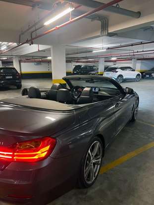 BMW-428i-2015