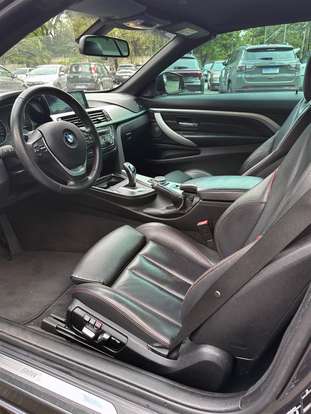 BMW-428i-2015
