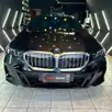 BMW 530e 2.0 TWINPOWER PHEV M SPORT AUTOMÁTICO BMW 530e 2.0 TWINPOWER PHEV M SPORT AUTOMÁTICO