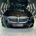 BMW 530e 2.0 TWINPOWER PHEV M SPORT AUTOMÁTICO BMW 530e 2.0 TWINPOWER PHEV M SPORT AUTOMÁTICO
